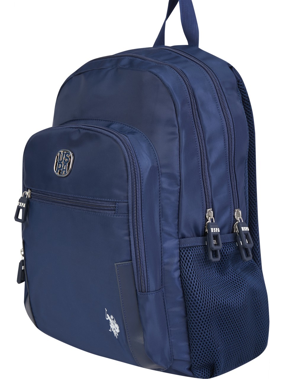 U.s. Polo Assn. PLCAN24401 Sırt Çantası