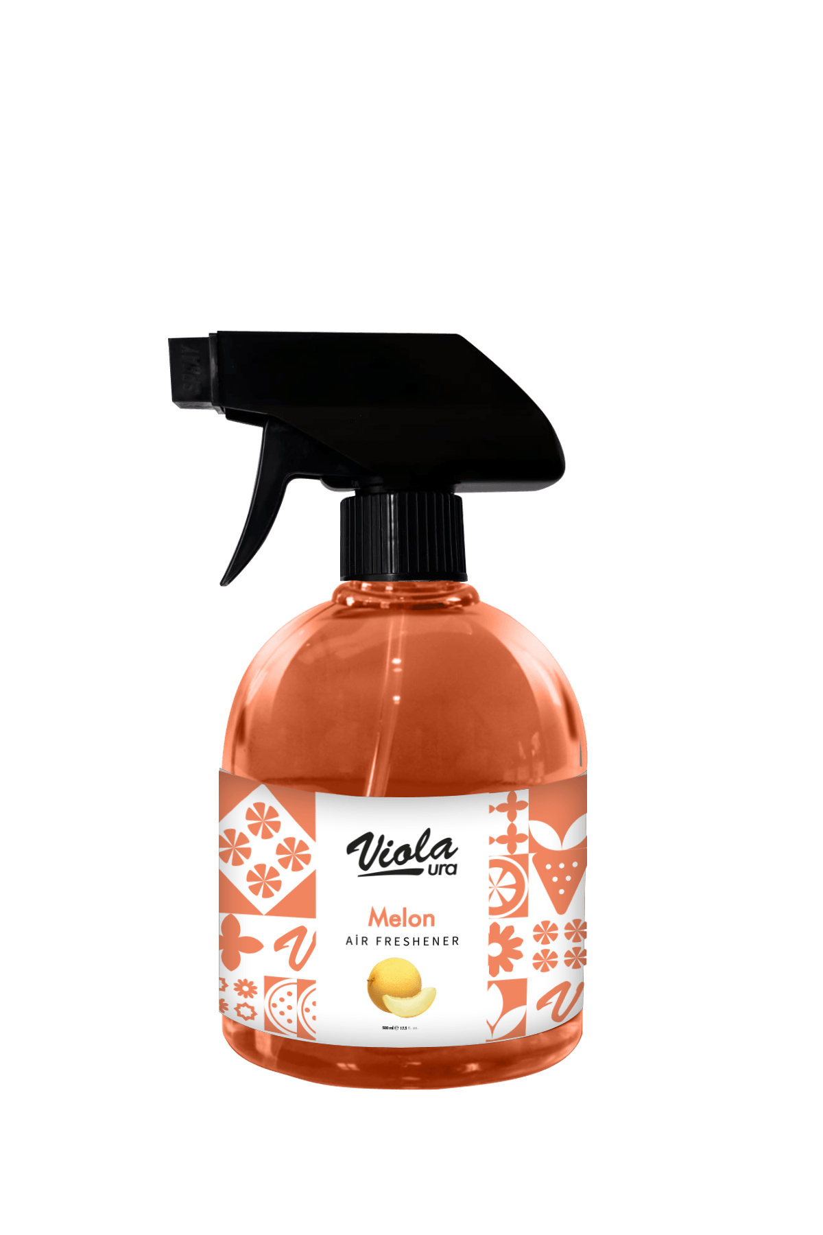  AIR FRESHENER MELON 500 ML