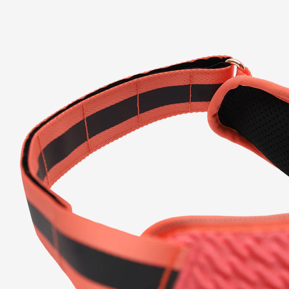 Gazelle FlyHarness Göğüs Tasması