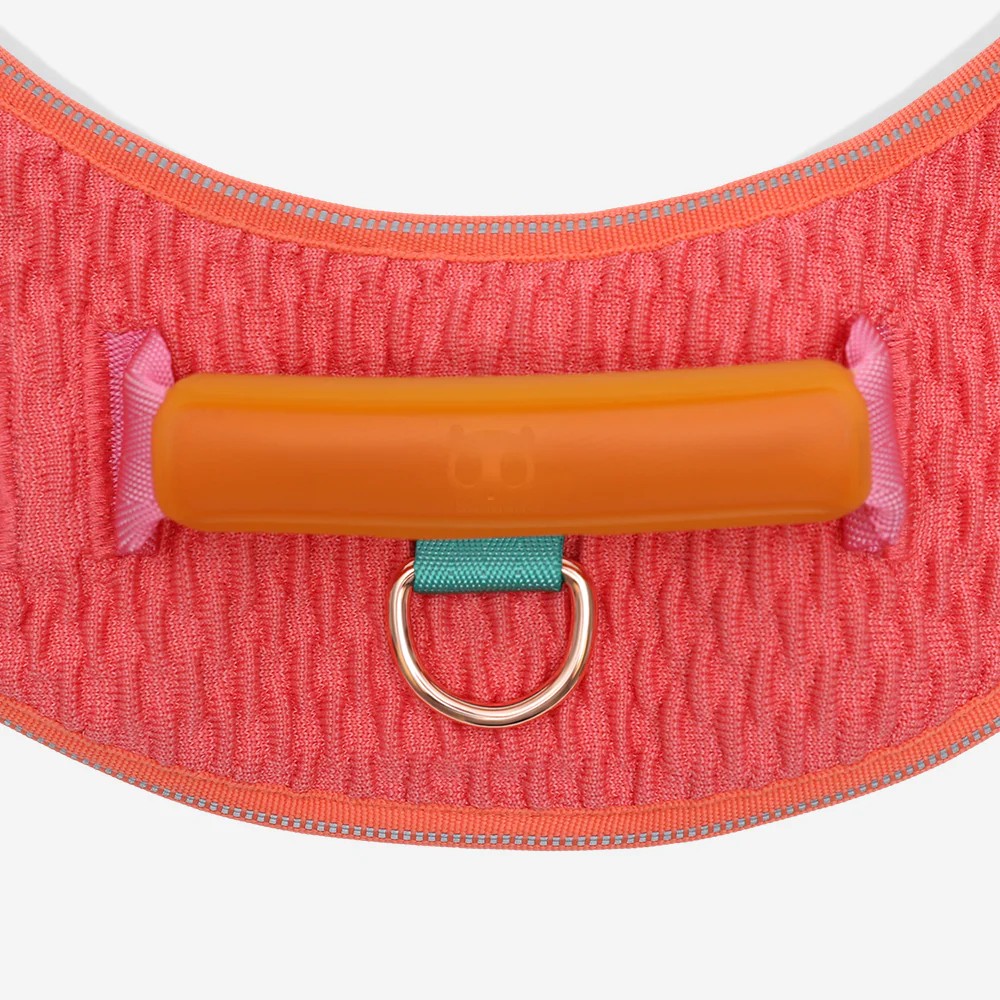 Gazelle FlyHarness Göğüs Tasması