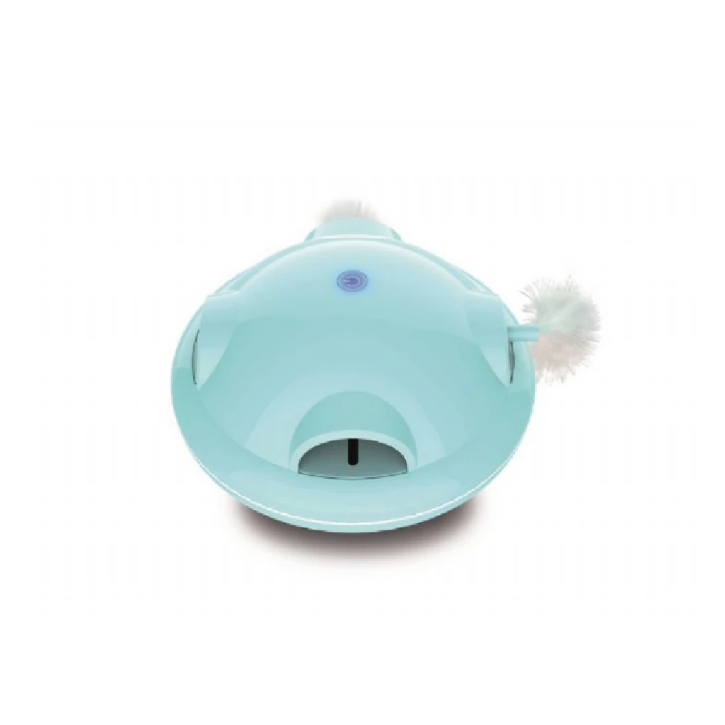 ALPHA İNTERAKTİF KEDİ OYUNCAĞI