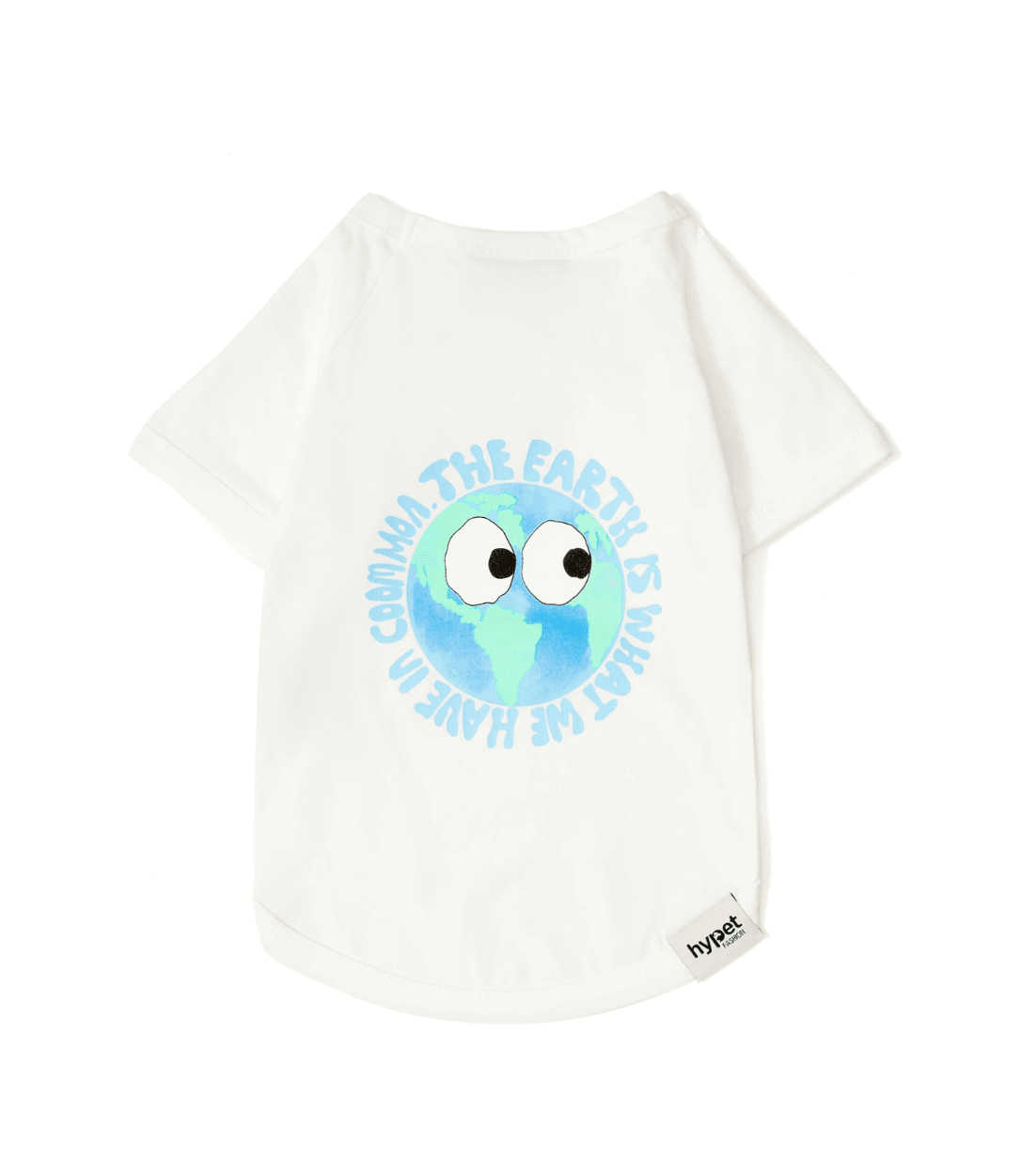 Earth Tee