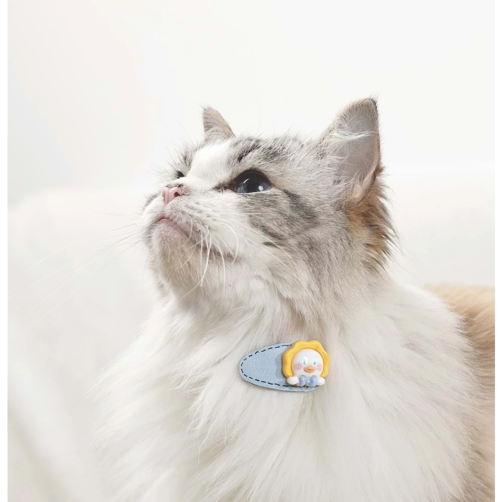 GLAM KÖPEK TOKASI 2Lİ