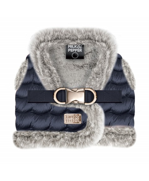Dog Harness - LEA