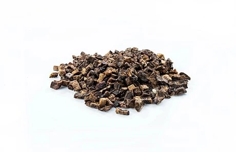 DANA CİĞER EĞİTİM ÖDÜLÜ 100GR.