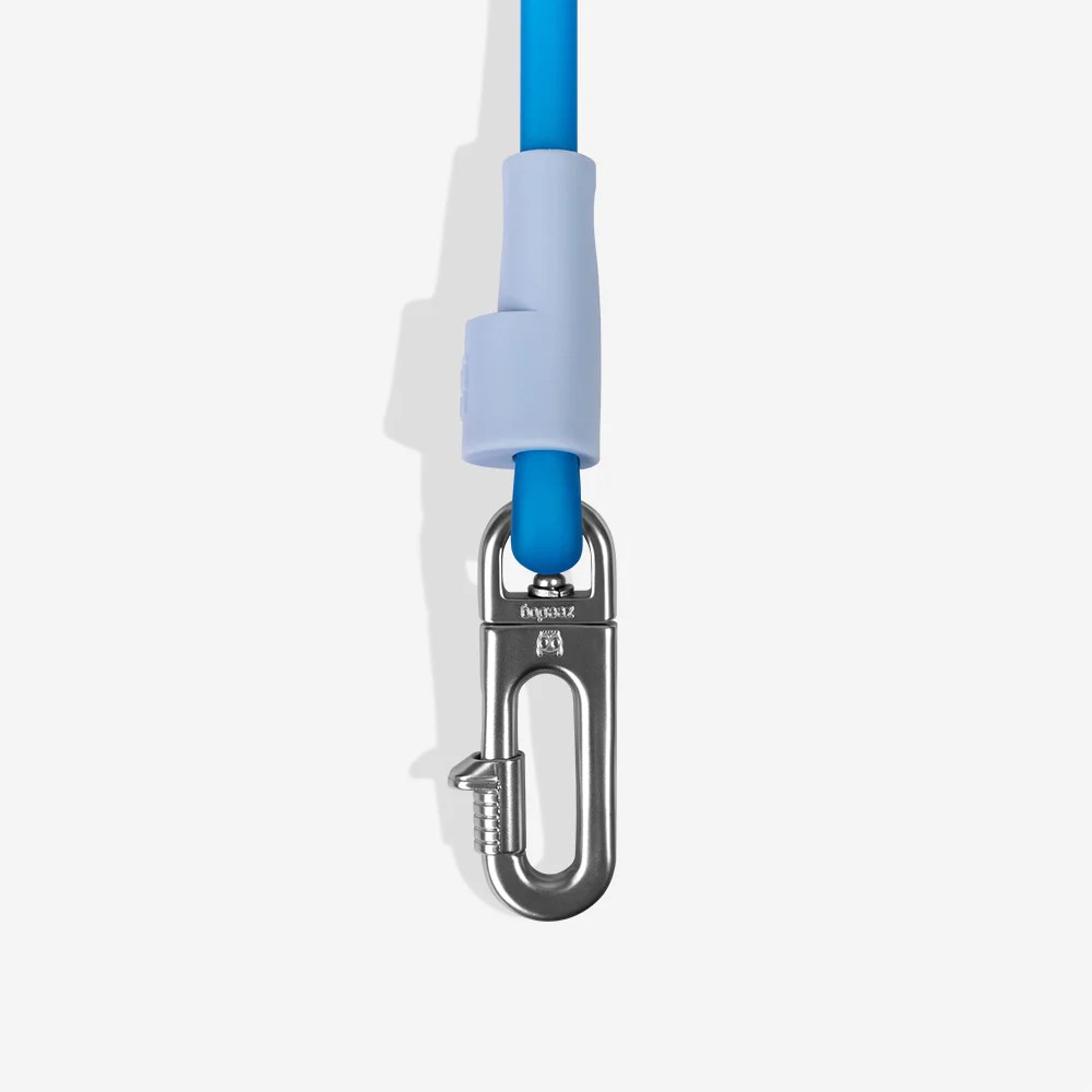Neopro Hands-Free Gezdirme Tasması