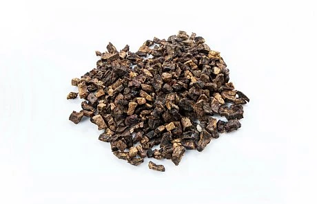 DANA CİĞER EĞİTİM ÖDÜLÜ 100GR.