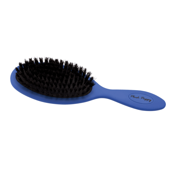 Pure Bristle Brush / Tarak