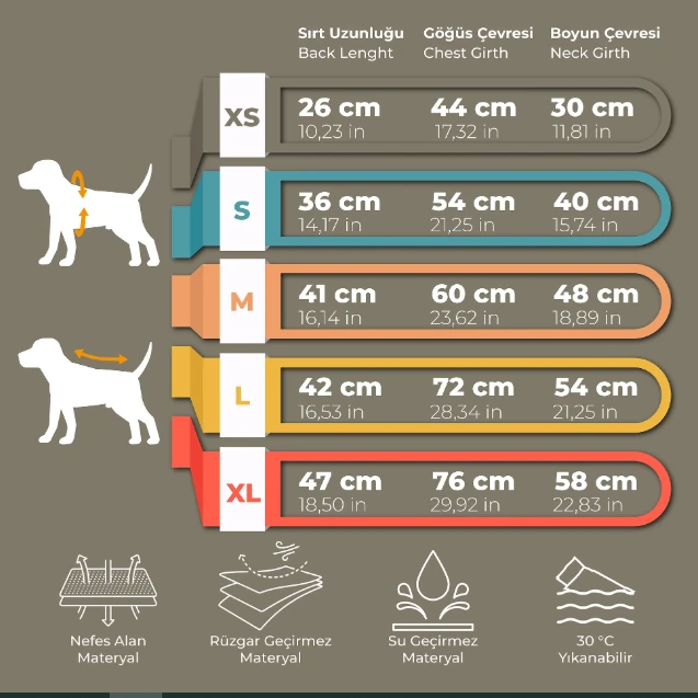 PUFFER POLAR FLAWERY 