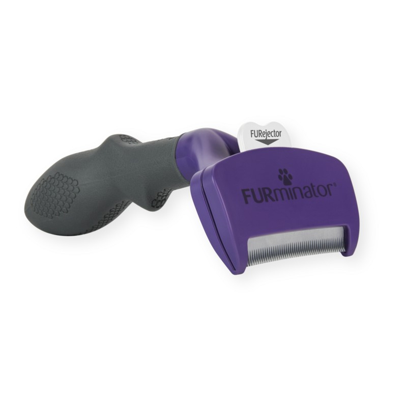 Furminator Tarağı M/L