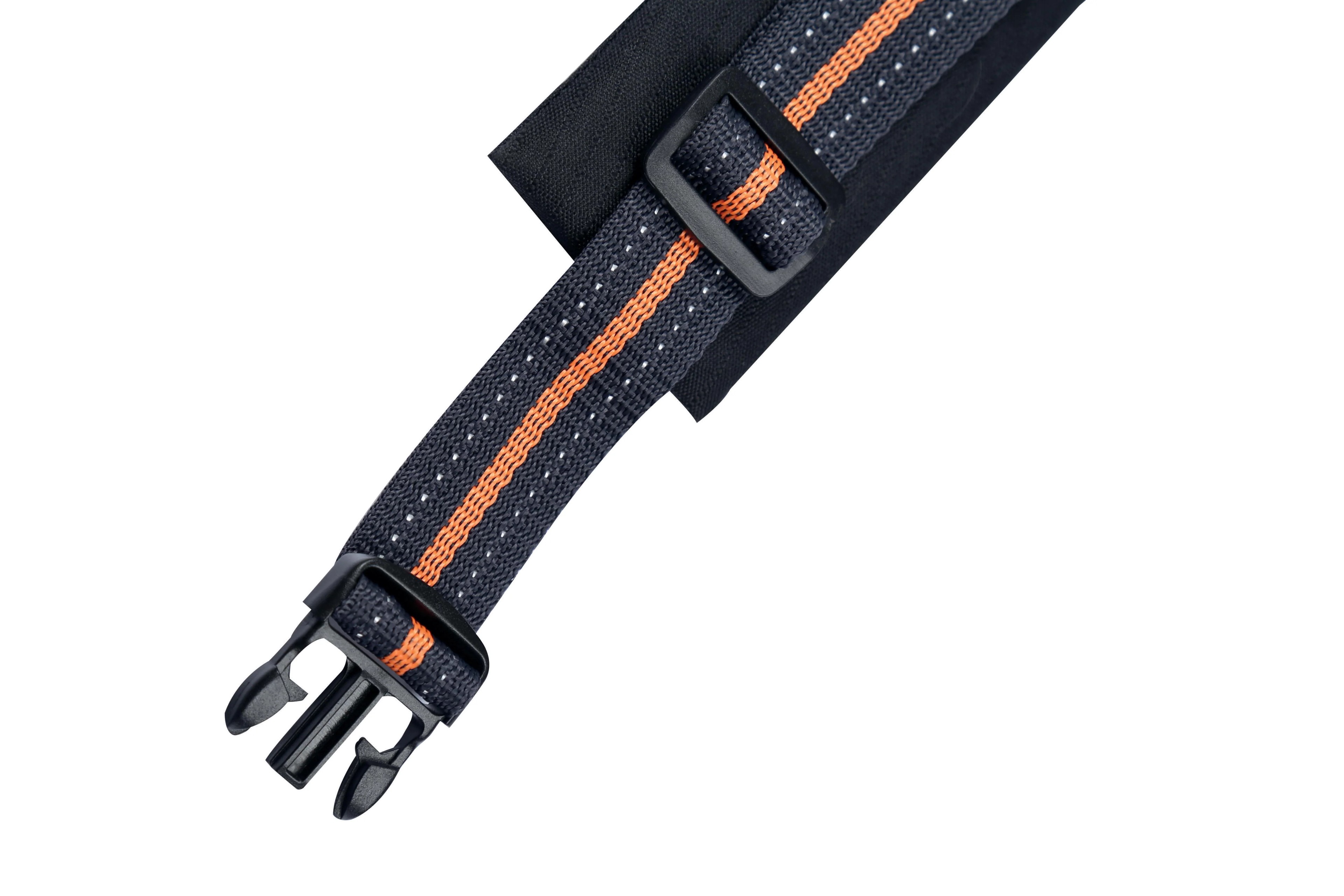 LIFE JACKET KÖPEKLER İÇİN