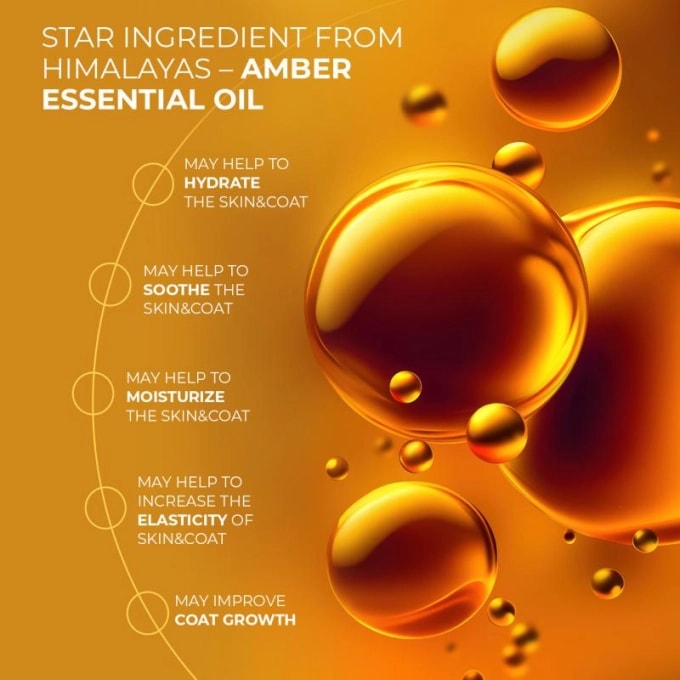 TÜY GELİŞİMİ DESTEK CONDITIONER 