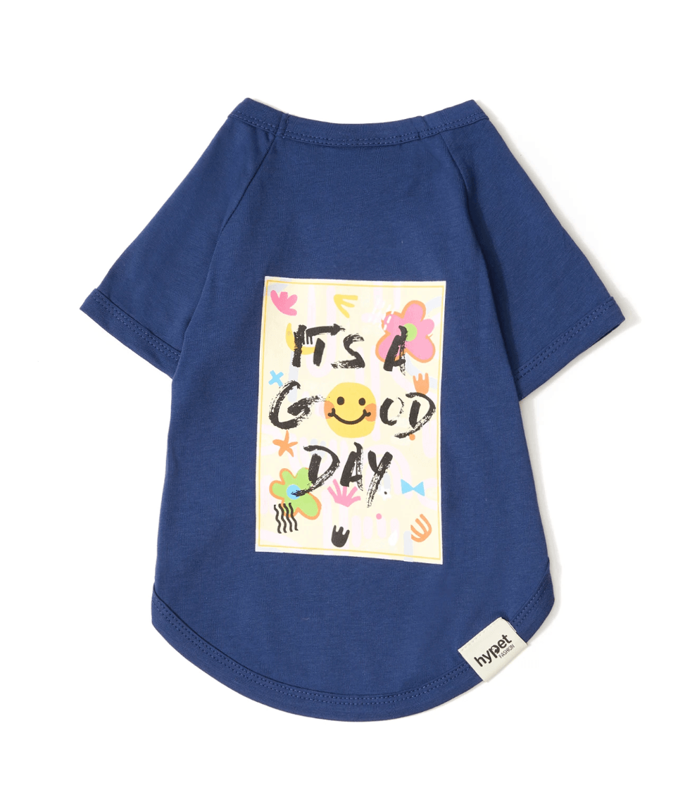 Good Day Tee