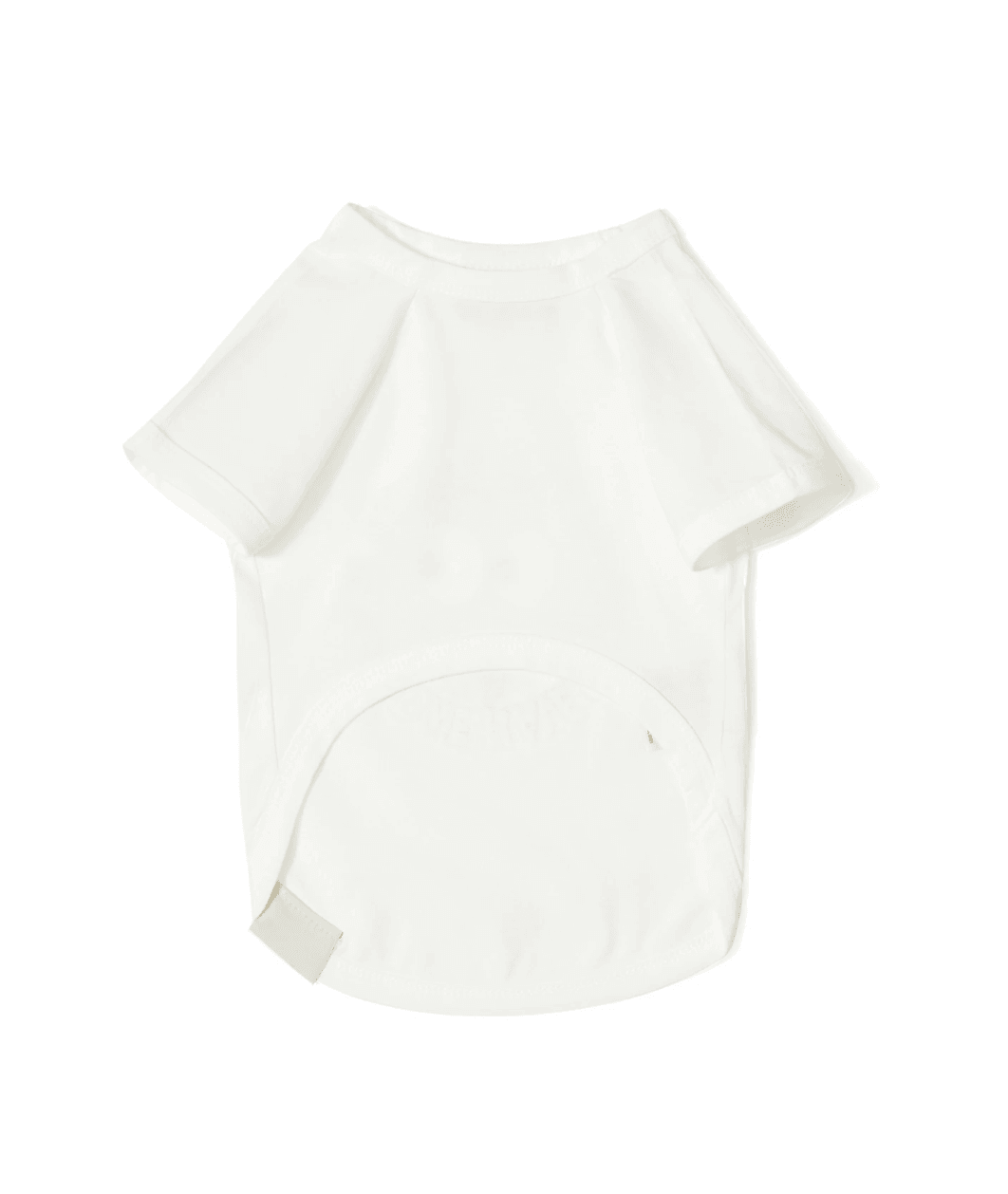Earth Tee