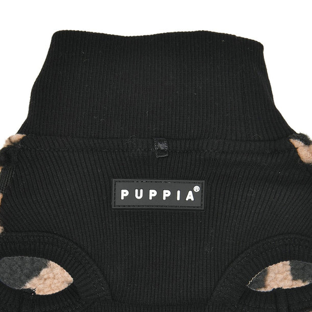 SERVAL  HARNESS BEIGE