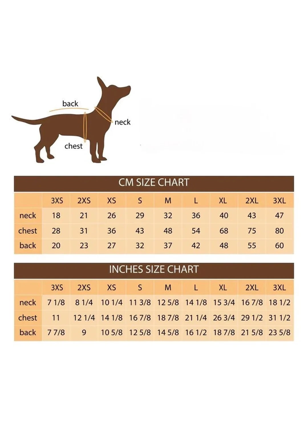 Limon Detaylı Sarı Köpek Elbisesi