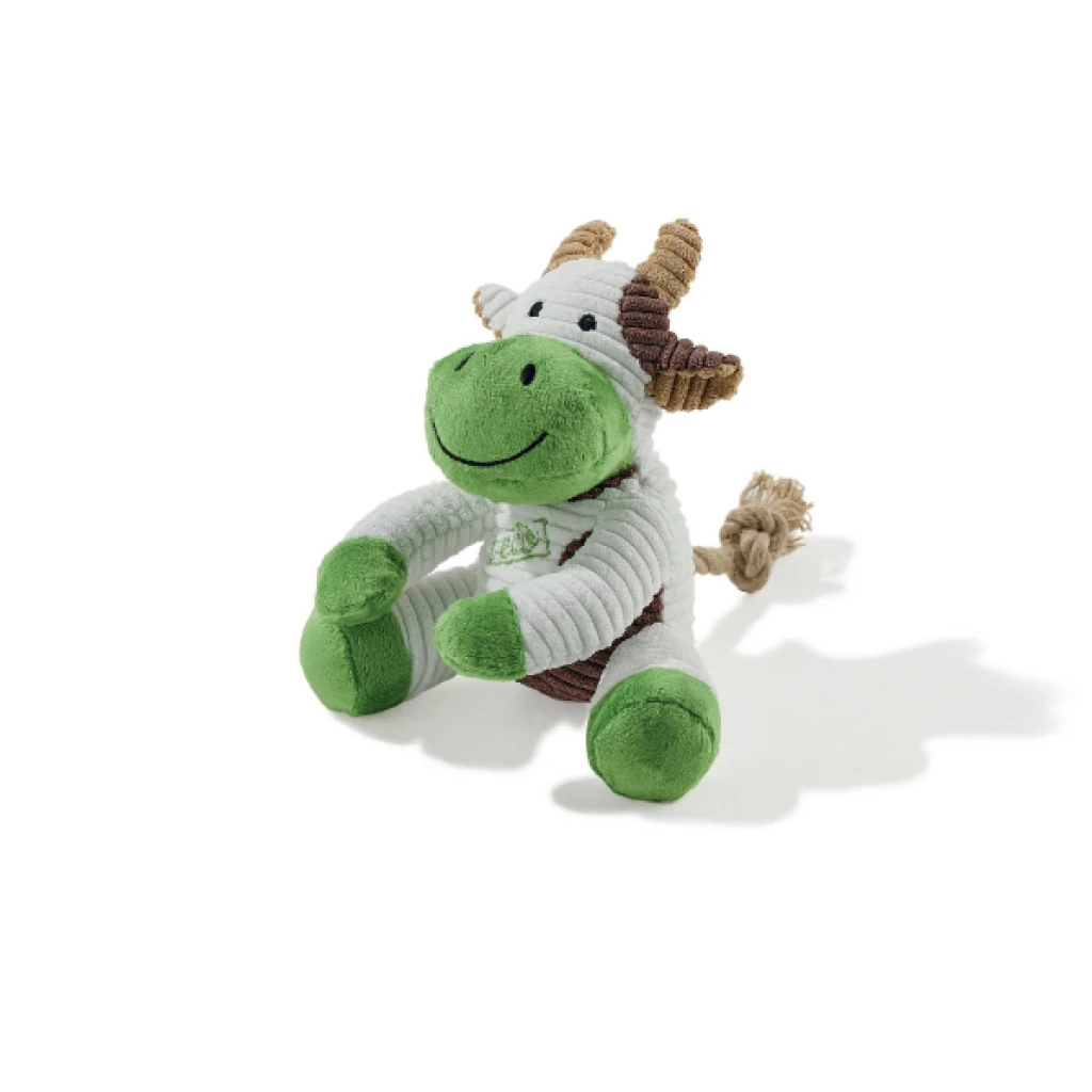 TERRA ECO ELLA PUPPY KÖPEK OYUNCAĞI