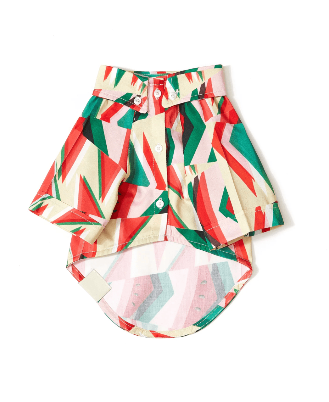 Watermelon Shirt