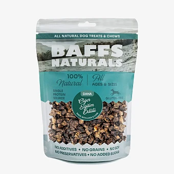 DANA CİĞER EĞİTİM ÖDÜLÜ 100GR.