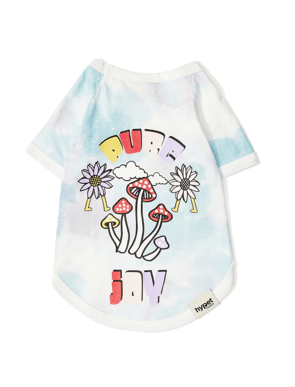 Pure Joy Tee