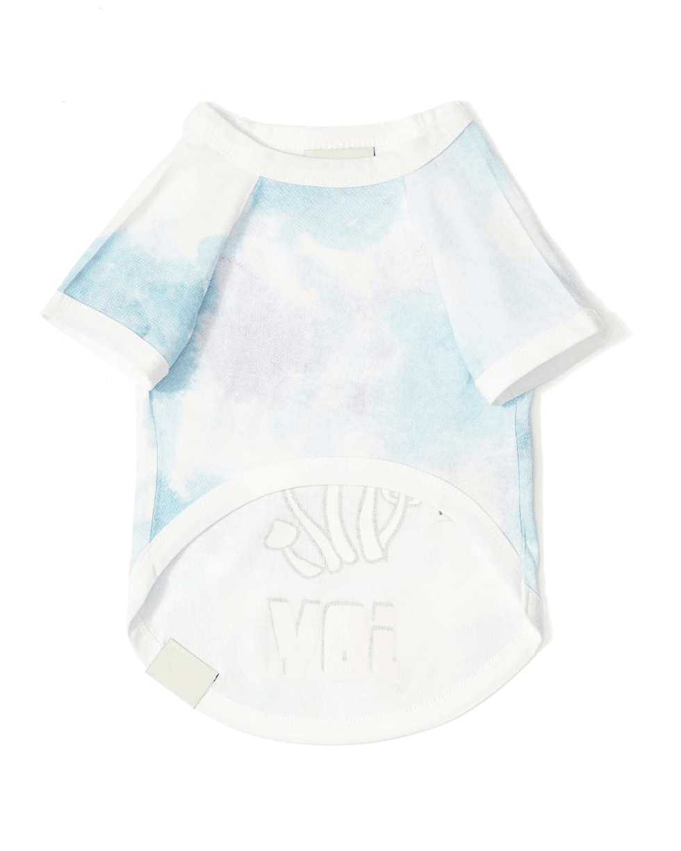 Pure Joy Tee