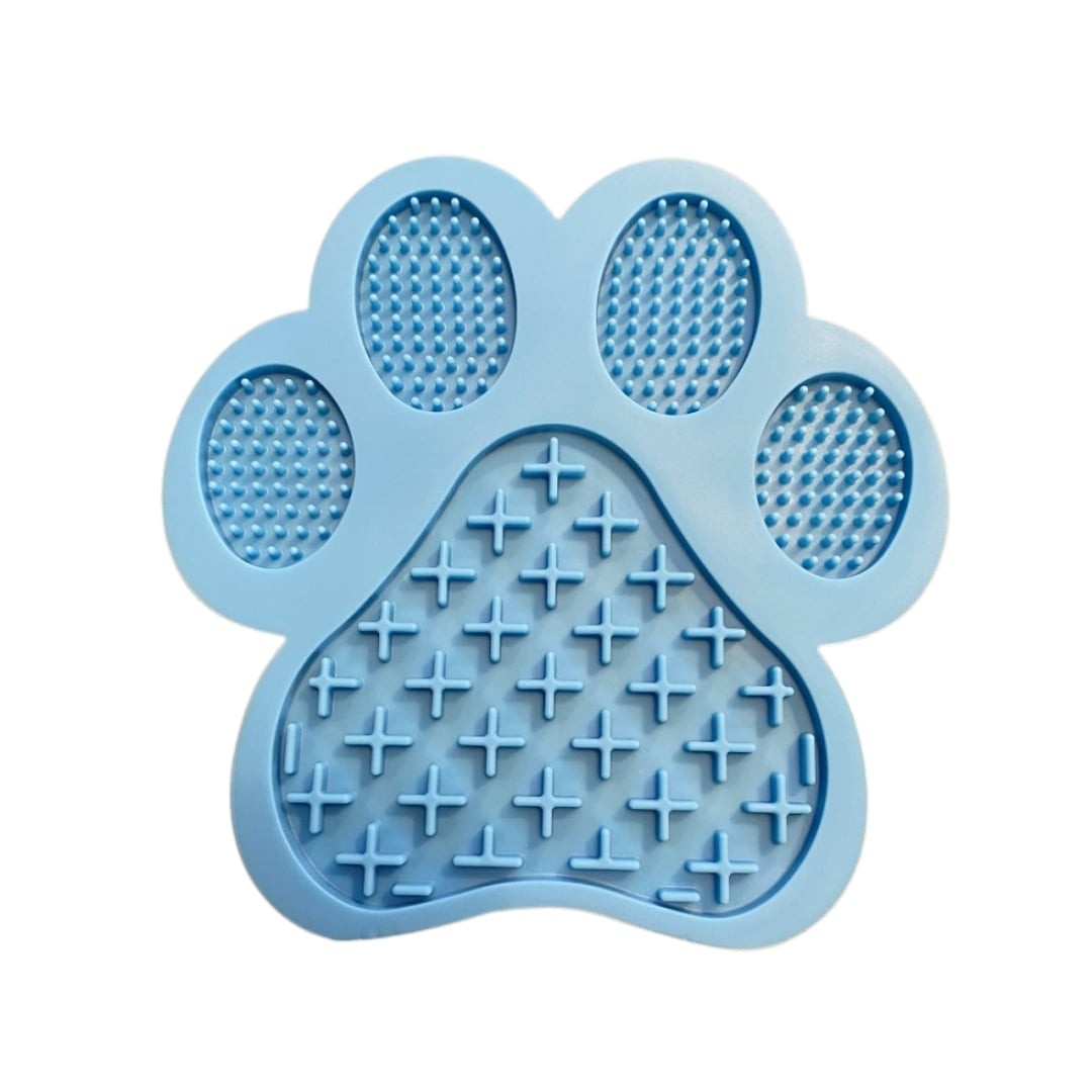 Fun&Tasty Paw Licking Mat / Yalama Matı