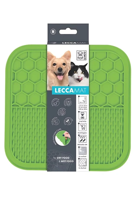 LECCA SIVI ÖDÜL MATI