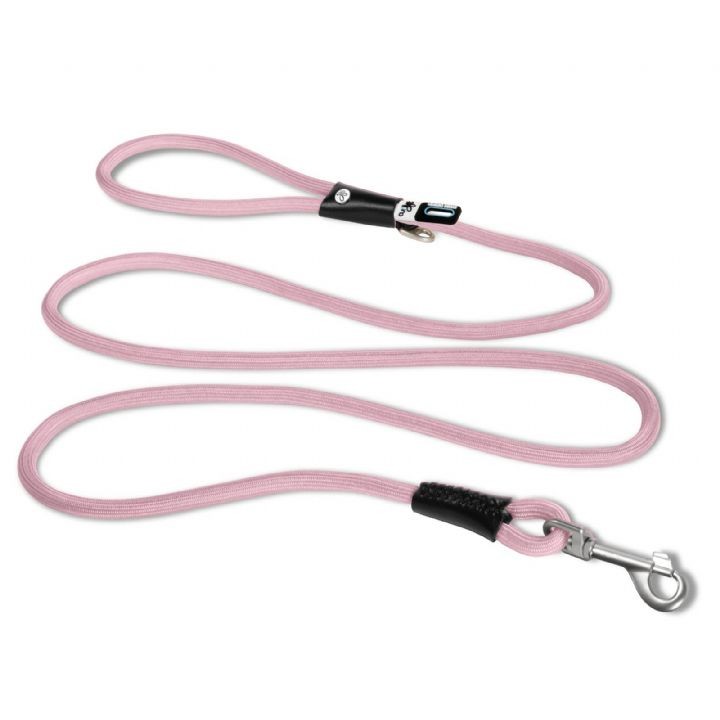 Stretch Comfort Gezdirme Kayışı - Fondant Pink