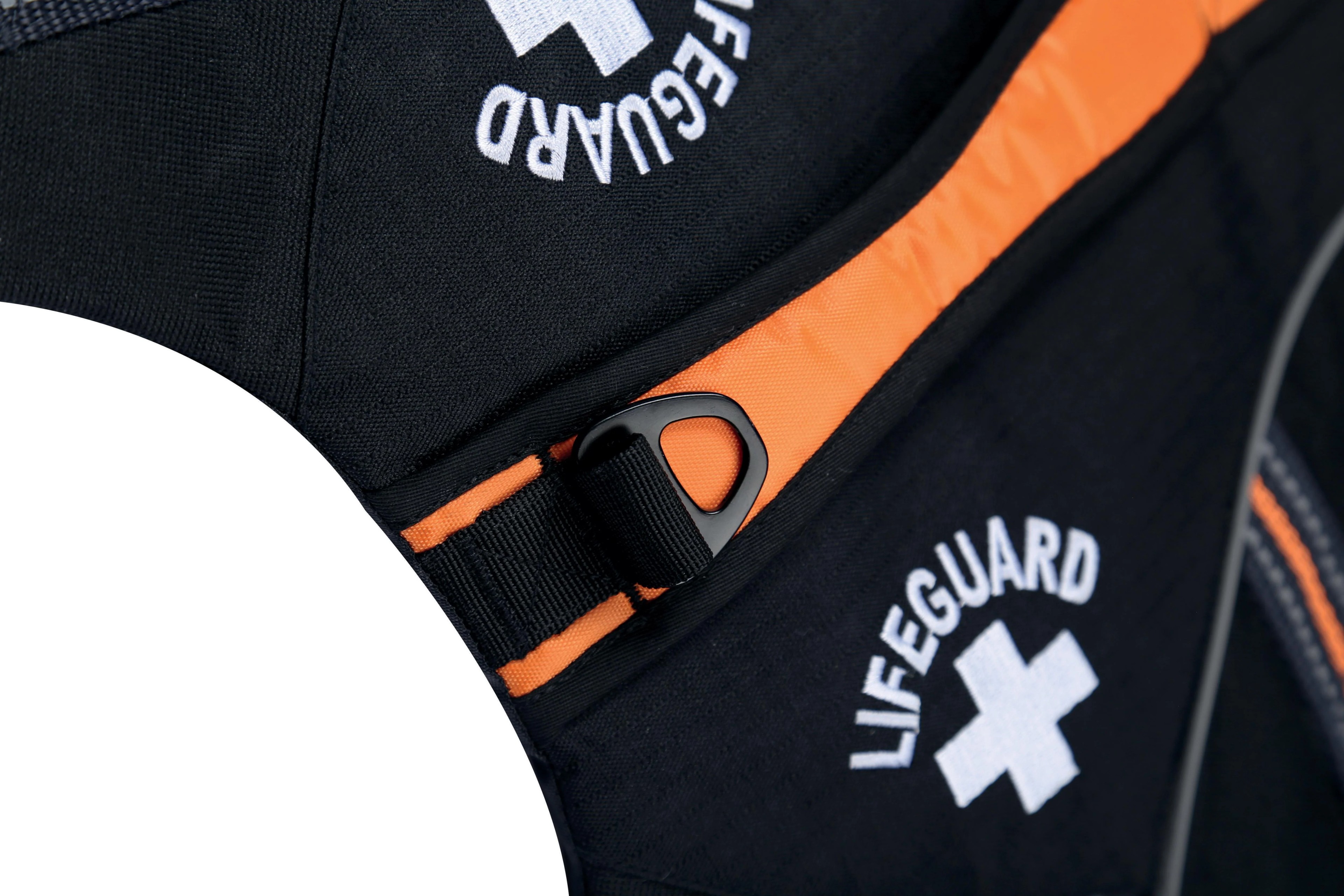 LIFE JACKET KÖPEKLER İÇİN