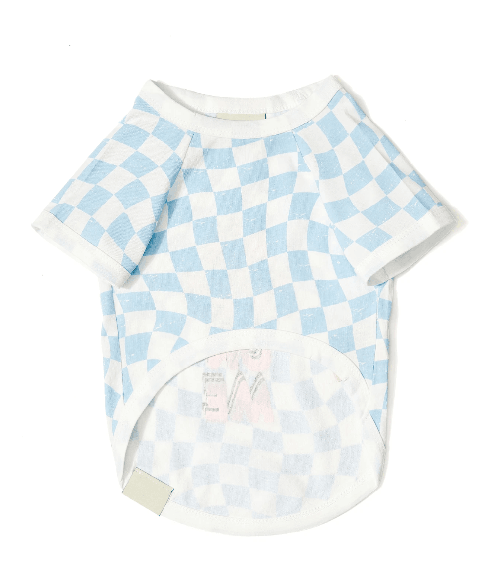 All Eyes On Me Tee