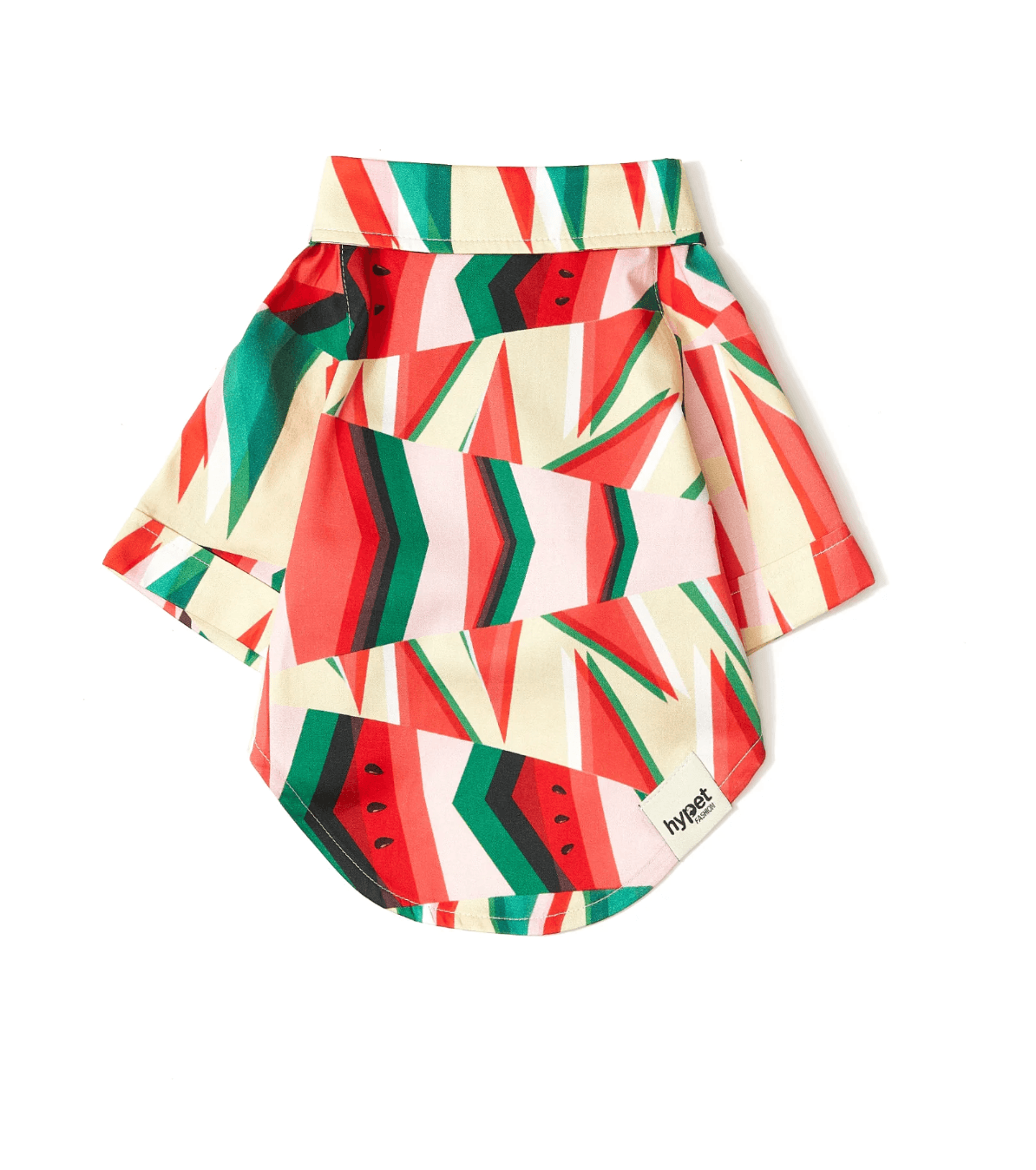 Watermelon Shirt