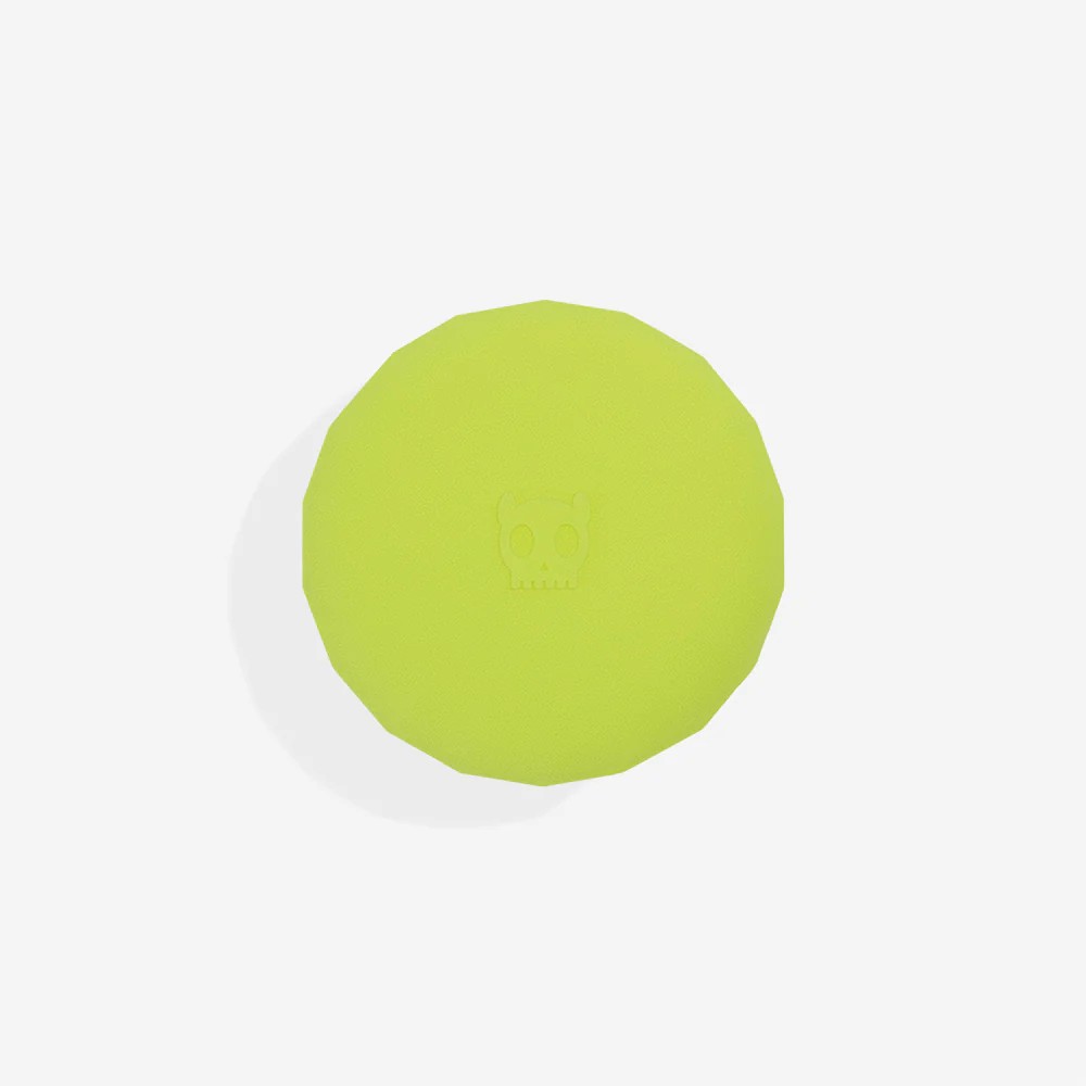 Zeedog Airtag Kılıf - Lime