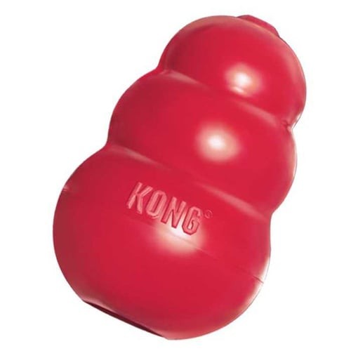 Kong Classic Köpek Oyuncağı L