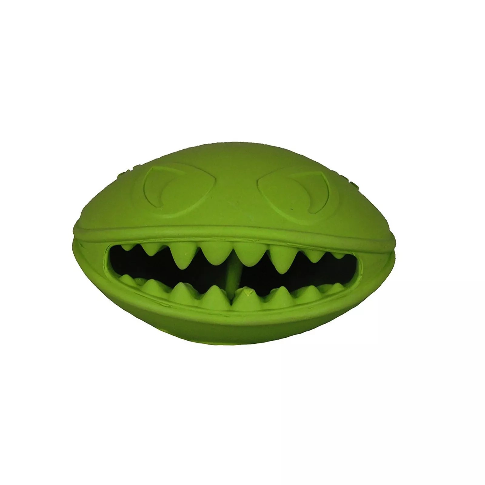 Pets Monster Mouth Köpek Oyuncağı