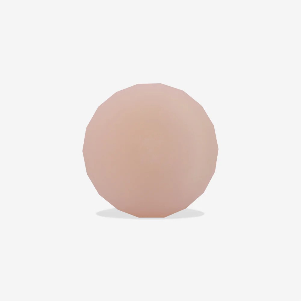 Zeedog Airtag Kılıf - Pink