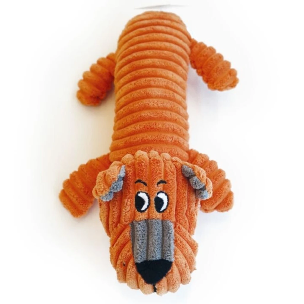 GARY SEVİMLİ KÖPEK PELUŞ OYUNCAK