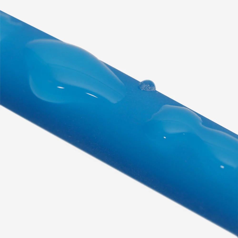 Neopro Hands-Free Gezdirme Tasması