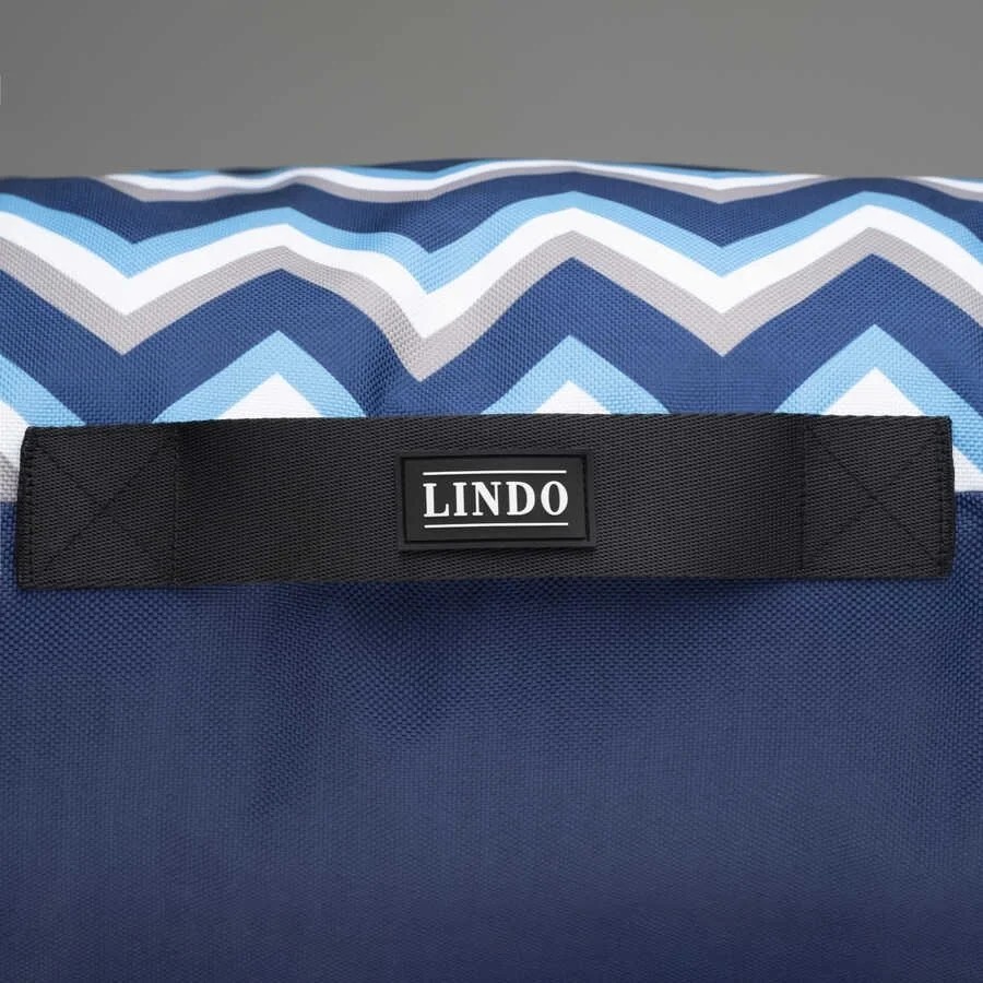 Lindodogs Yatak