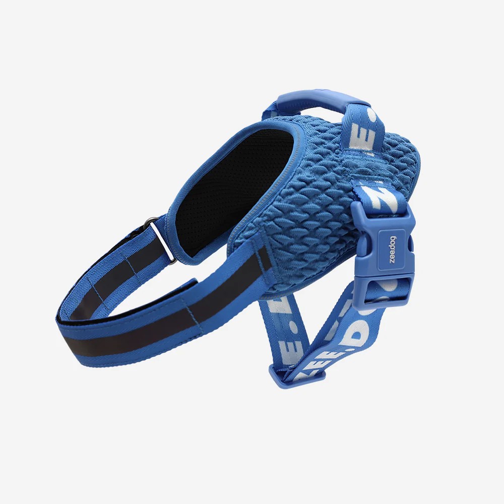 Slam Dunk FlyHarness Göğüs Tasması