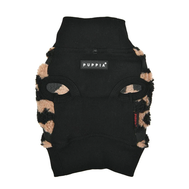 SERVAL  HARNESS BEIGE