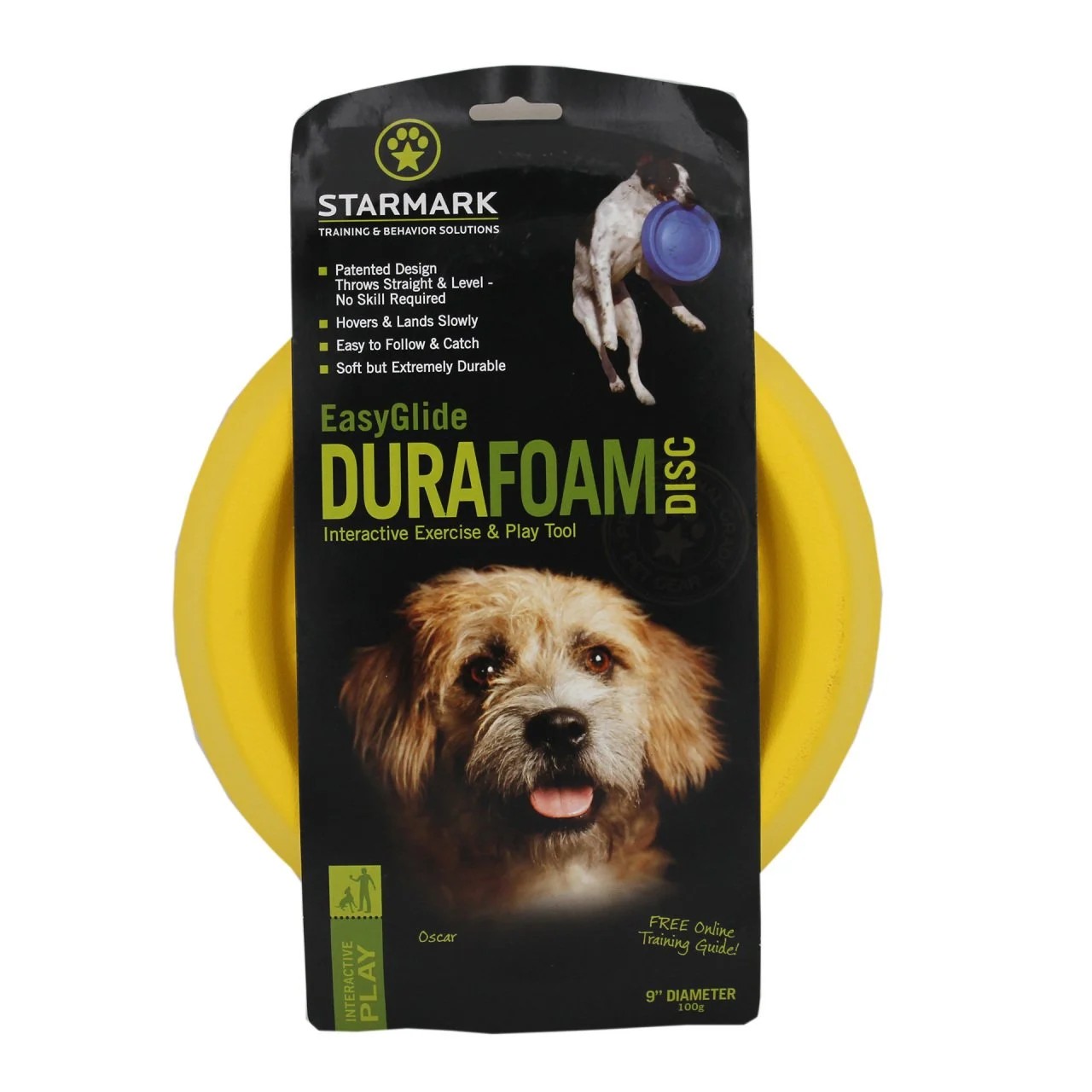 Durafoam Disc - Easy Glider Durafoam