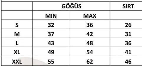 KIRMIZI NOEL ELBİSE 