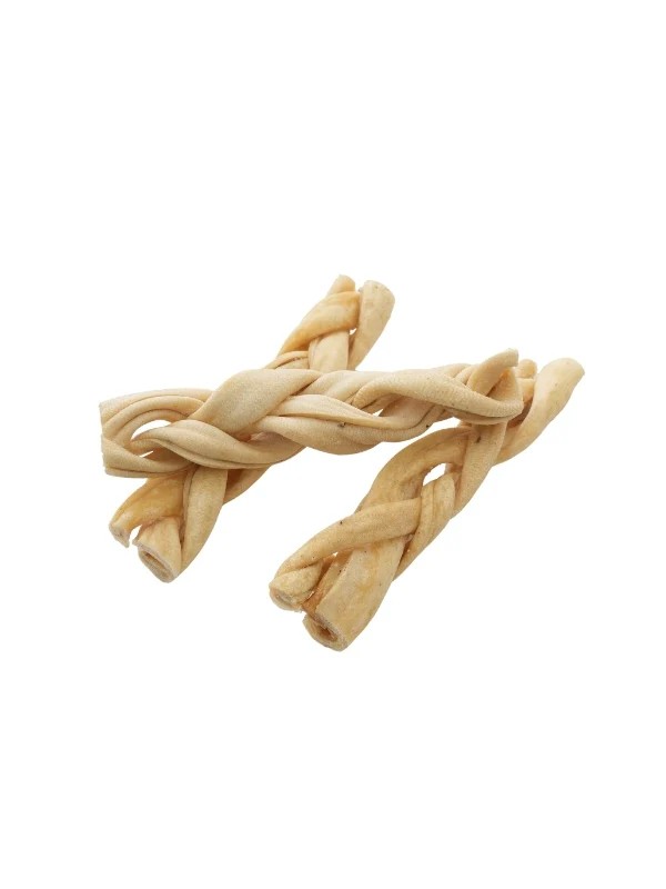 Kolajen Örgü - Collagen Twist