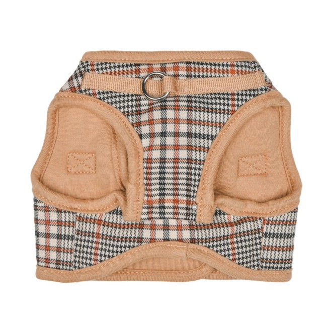 PUPPIA LUCAS HARNESS