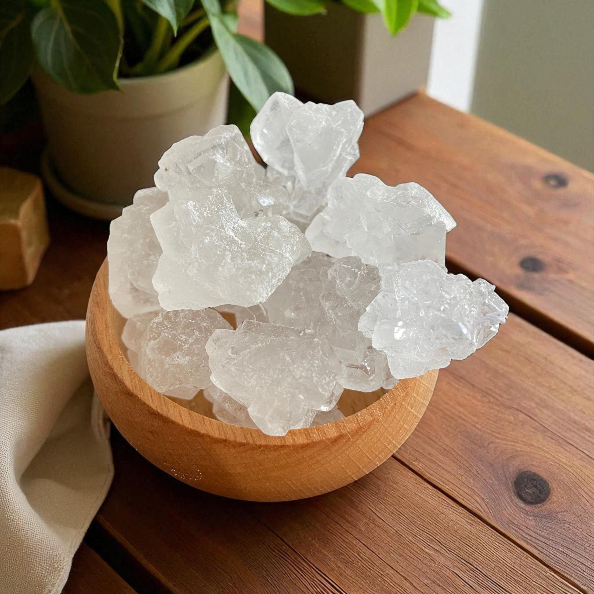 Nöbet Şekeri(200gr)