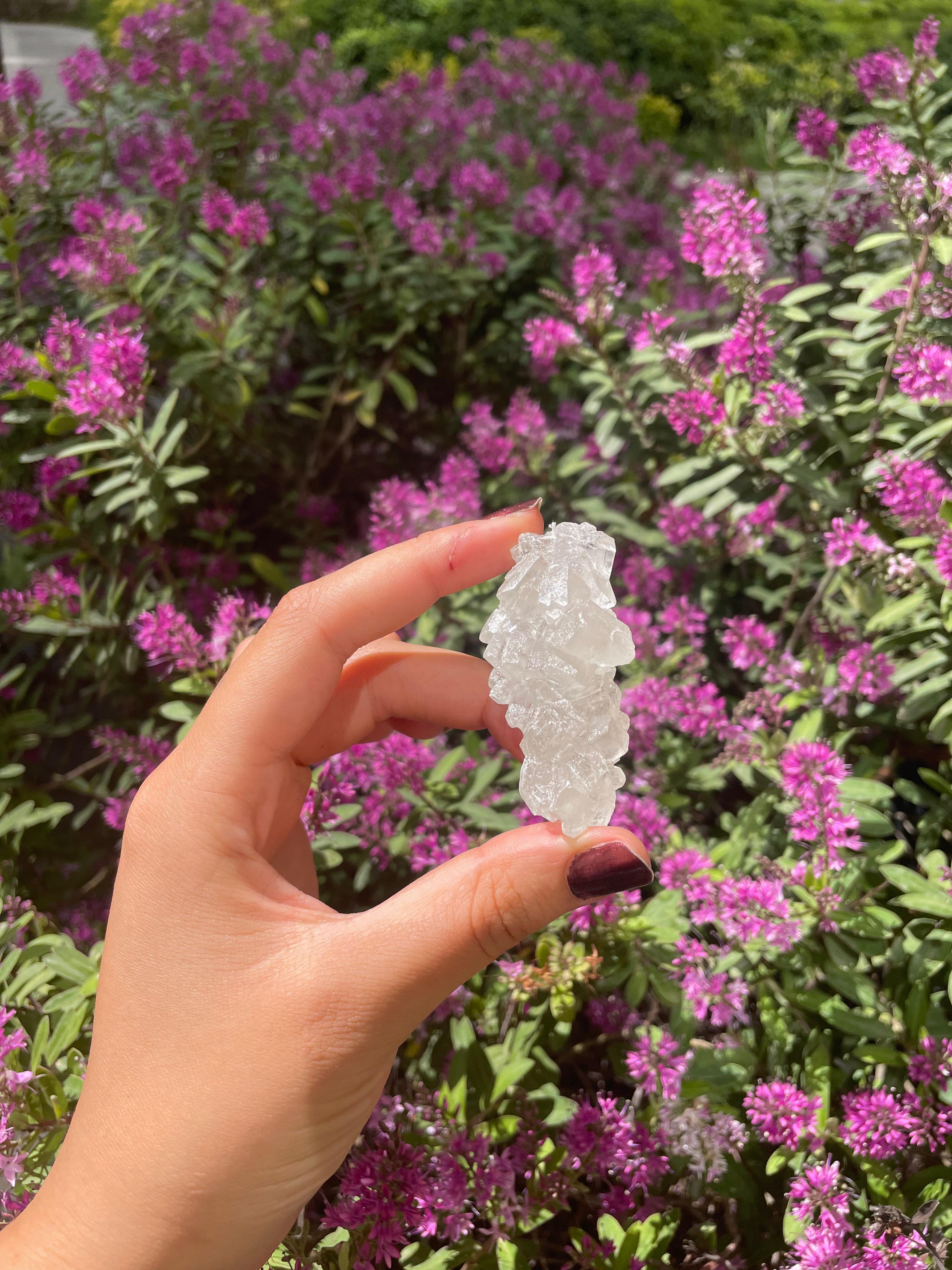 Nöbet Şekeri(200gr)