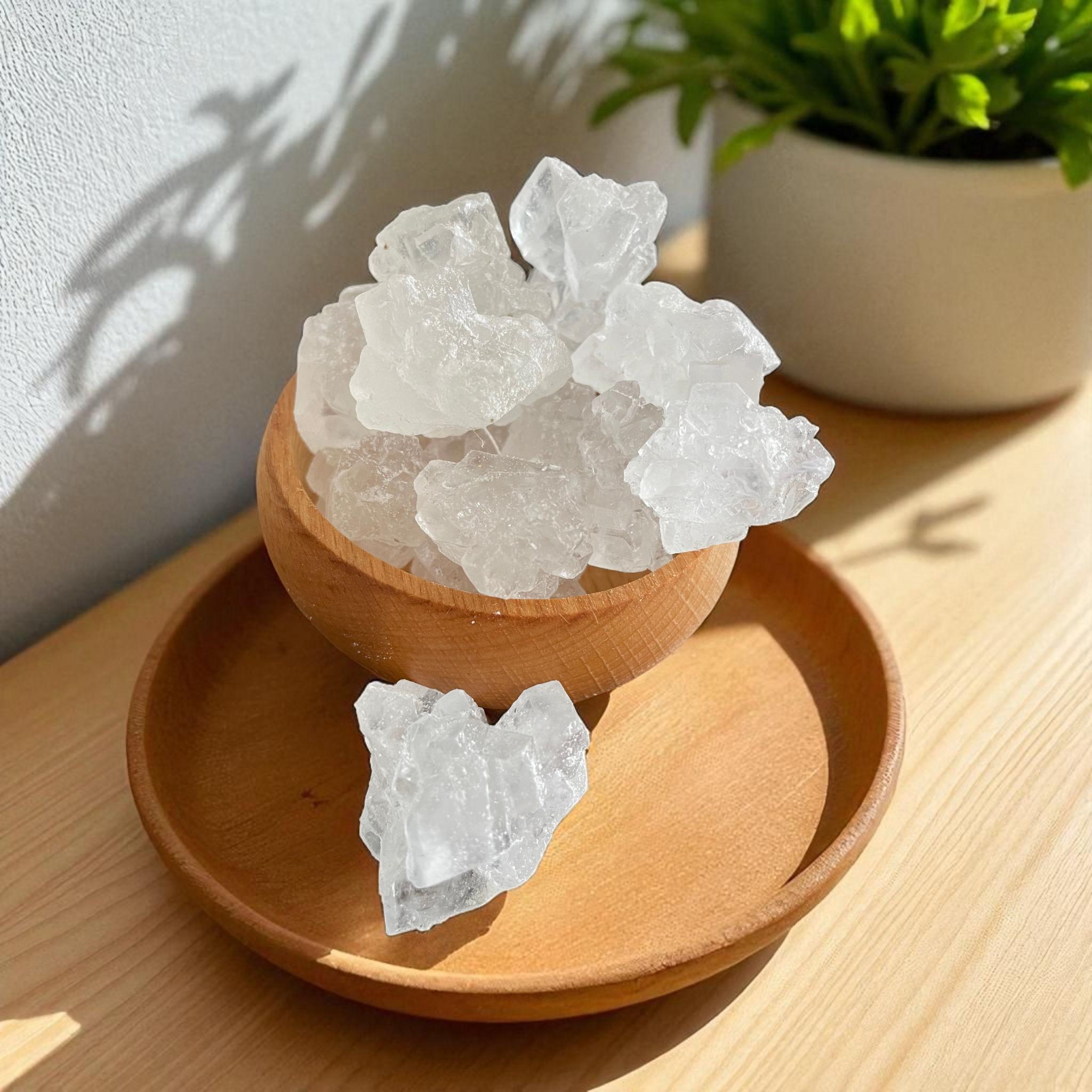 Nöbet Şekeri(200gr)