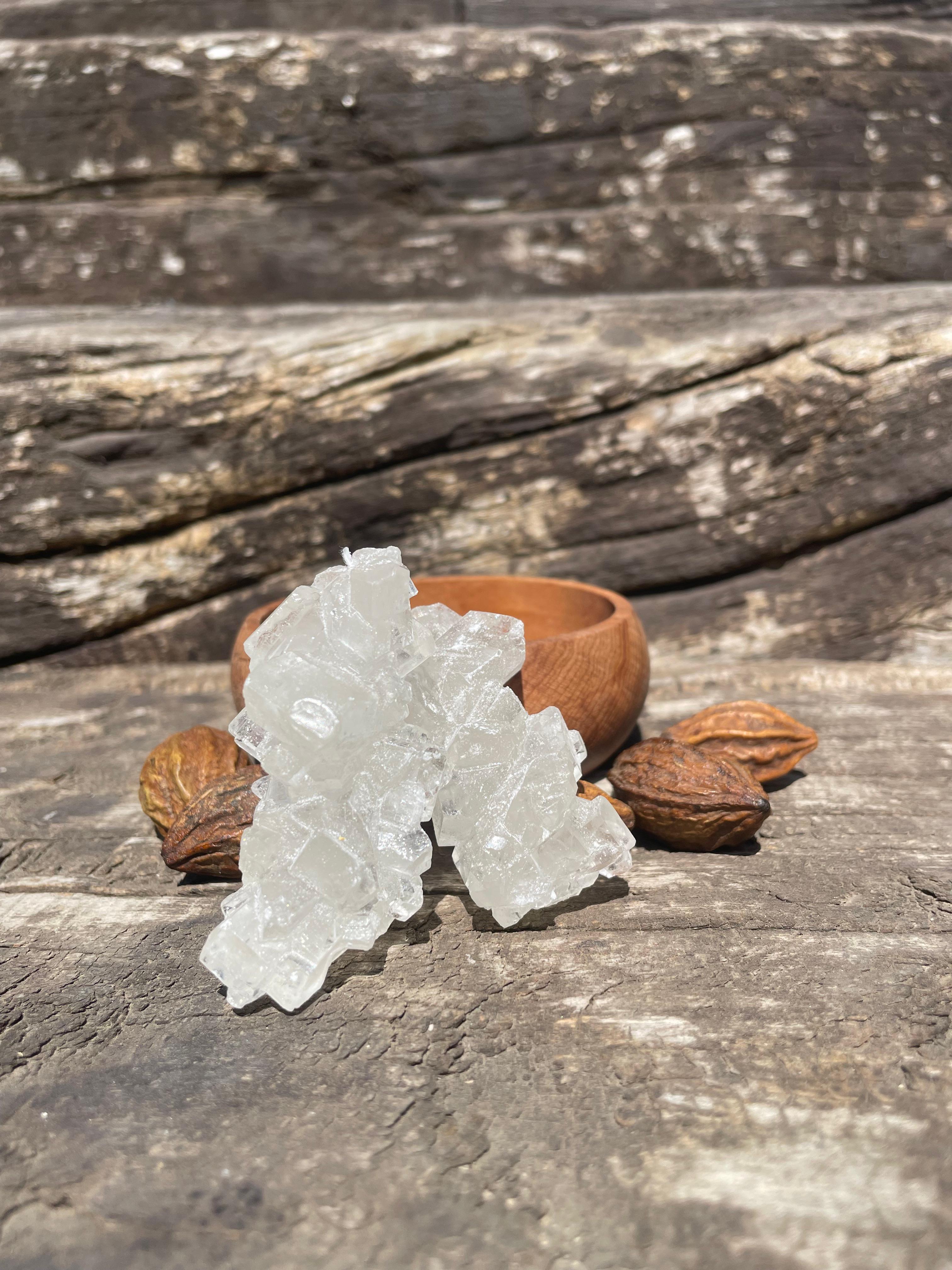 Nöbet Şekeri(200gr)