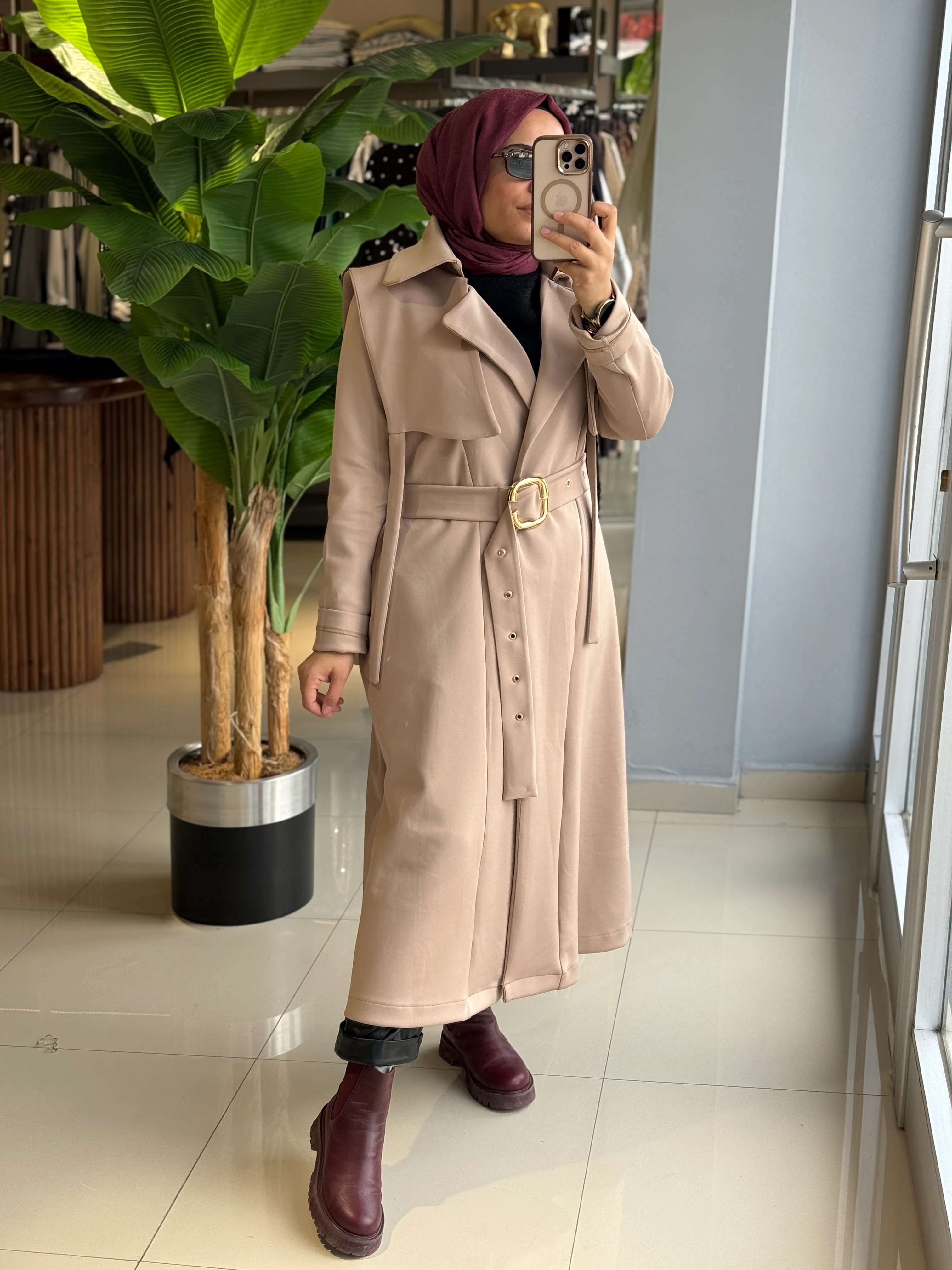 Missemramiss Bej Scuba Kap