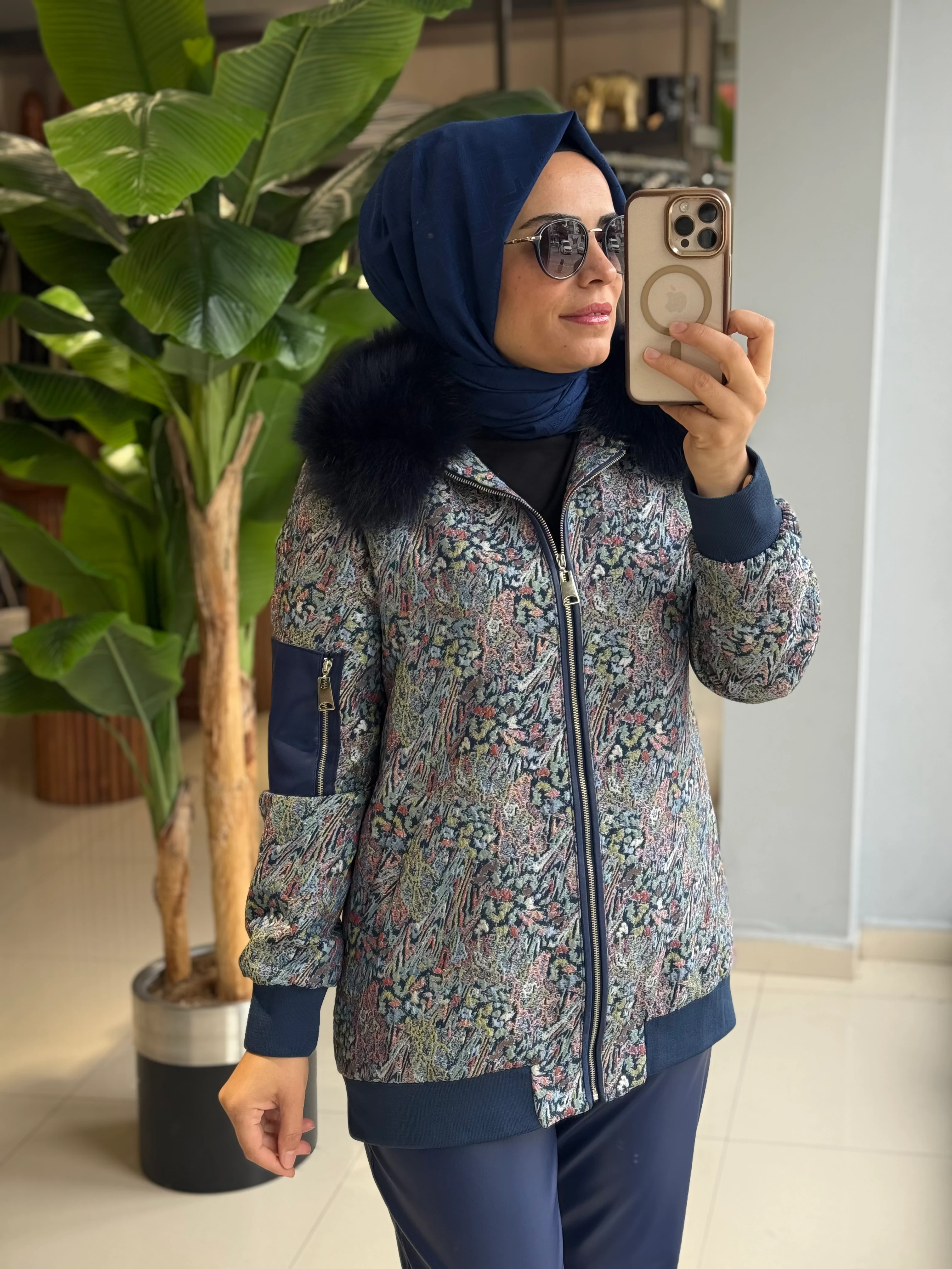 Lisa Exclusive Takım